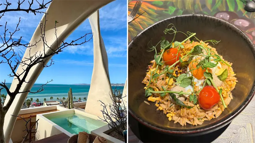 imagen recuadro Foto: Tripadvisor