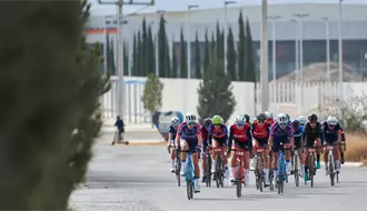 Copa Ciclista de Coahuila 2026, ¿en qué consiste este reto deportivo?