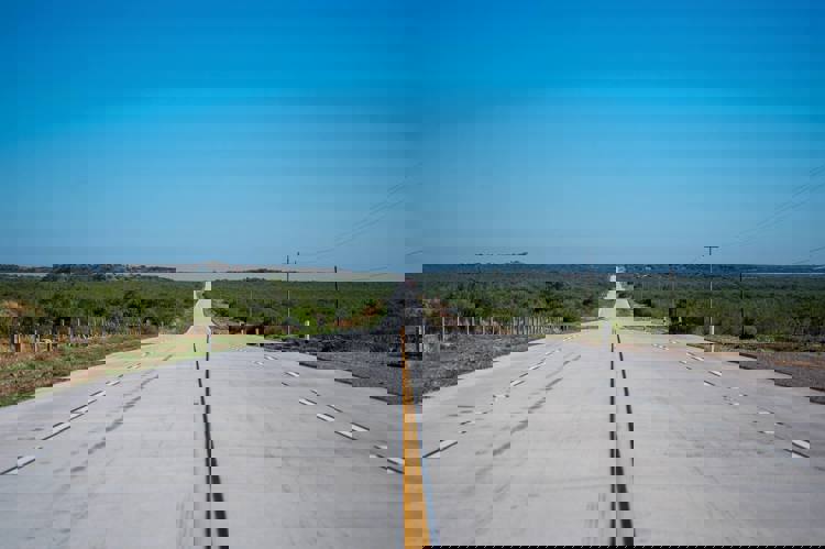 imagen-cuerpo imagen-cuerpo