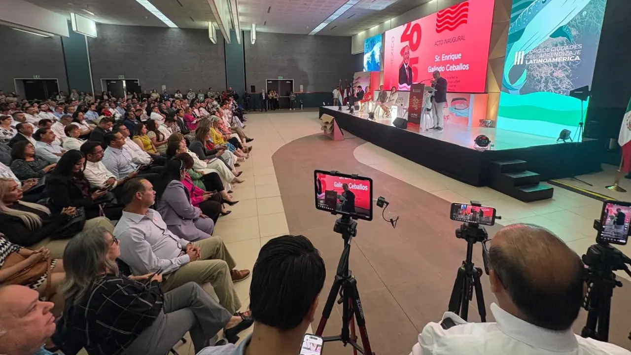 Foto: Rocío Casas / POSTA Baja California Sur.