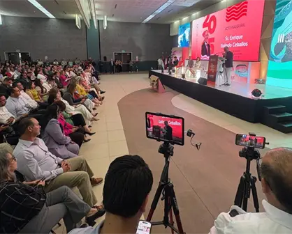 La Paz es sede del Foro de Ciudades del Aprendizaje Latinoamérica 2025