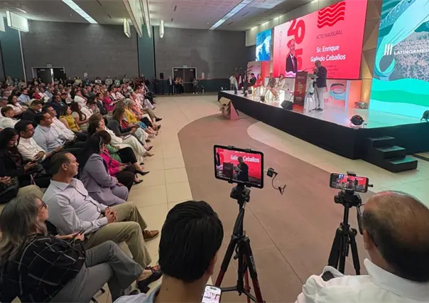 La Paz es sede del Foro de Ciudades del Aprendizaje Latinoamérica 2025