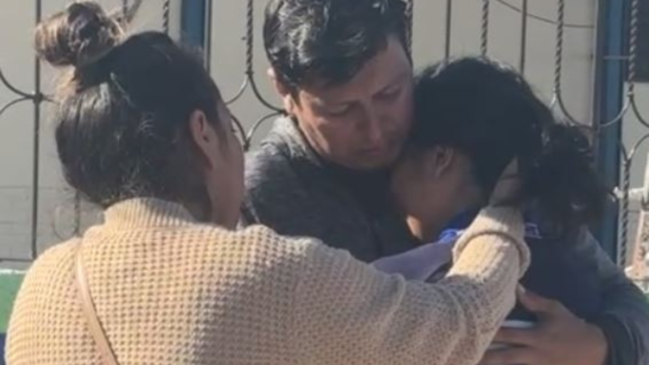 imagen-cuerpo imagen-cuerpo