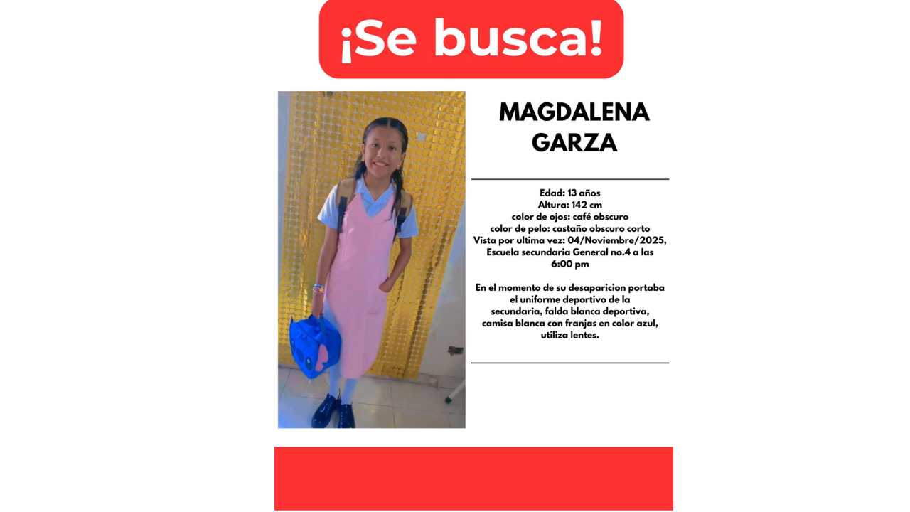 imagen-cuerpo imagen-cuerpo