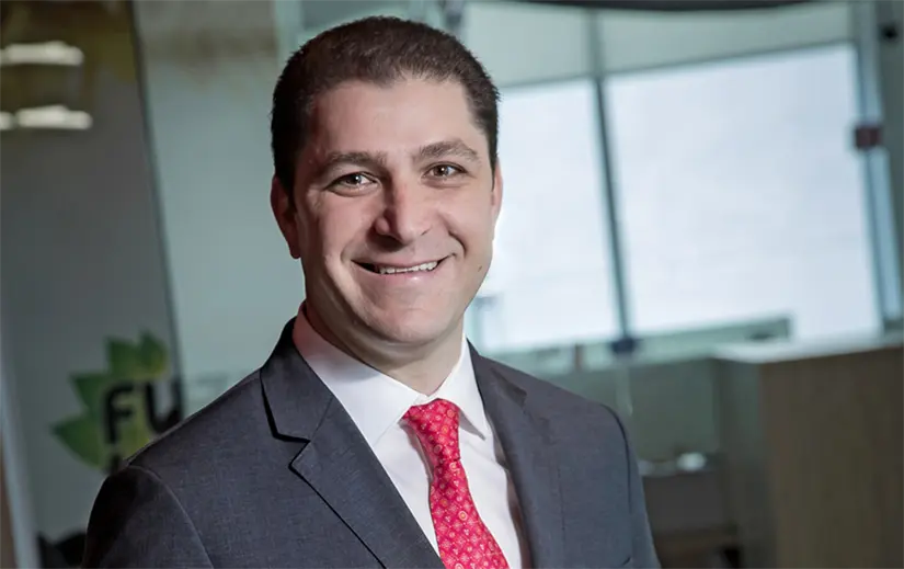 imagen recuadro imagen recuadro