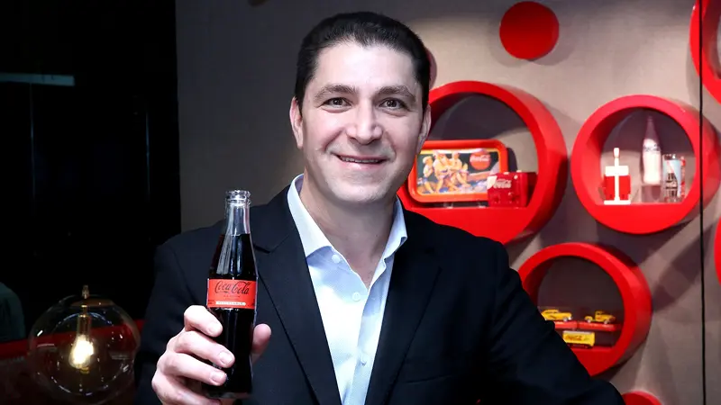 imagen recuadro imagen recuadro