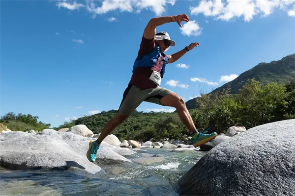 ¡Ya viene la carrera Mar a Mar! ¿Cuáles son las fechas? ¡Ya viene la carrera Mar a Mar! ¿Cuáles son las fechas?