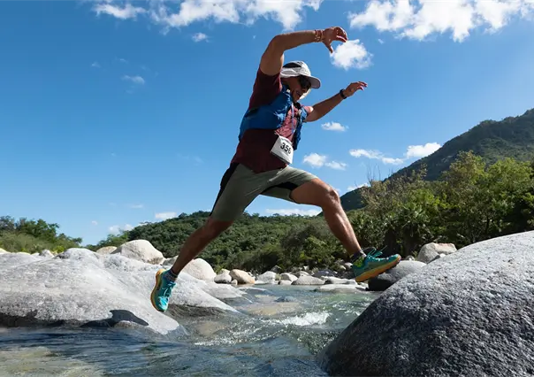 ¡Ya viene la carrera Mar a Mar! ¿Cuáles son las fechas?
