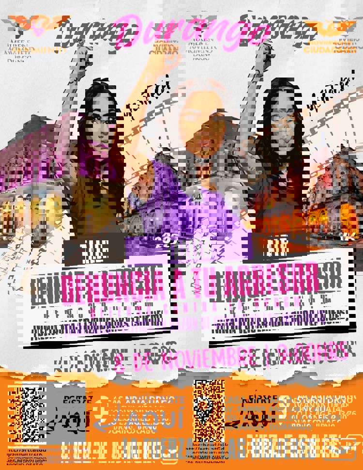 imagen-cuerpo imagen-cuerpo