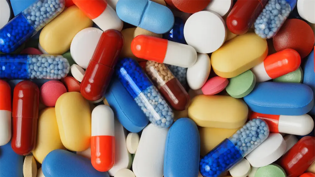 Cofepris alerta por venta de medicamentos falsos contra cáncer y enfermedades graves