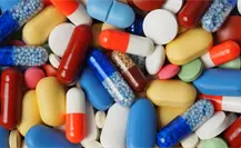 Cofepris alerta por venta de medicamentos falsos contra cáncer y enfermedades graves