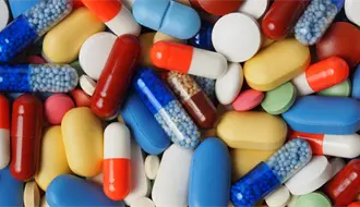 Cofepris alerta por venta de medicamentos falsos contra cáncer y enfermedades graves