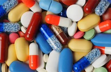 Cofepris alerta por venta de medicamentos falsos contra cáncer y enfermedades graves