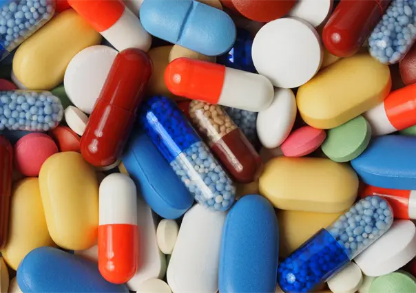 Cofepris alerta por venta de medicamentos falsos contra cáncer y enfermedades graves