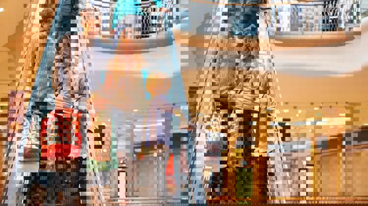 imagen-cuerpo imagen-cuerpo