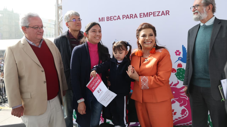 imagen-cuerpo imagen-cuerpo