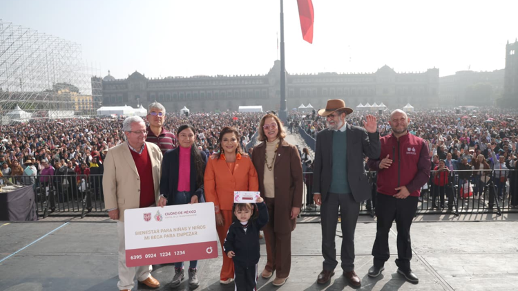 imagen-cuerpo imagen-cuerpo