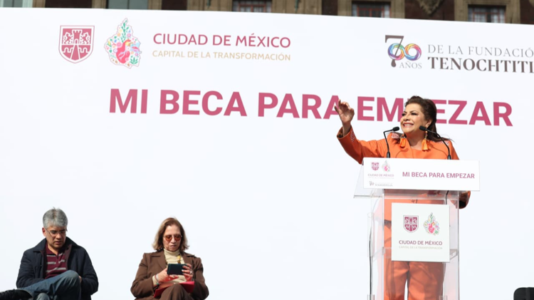 imagen-cuerpo imagen-cuerpo