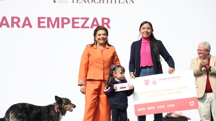 imagen-cuerpo imagen-cuerpo