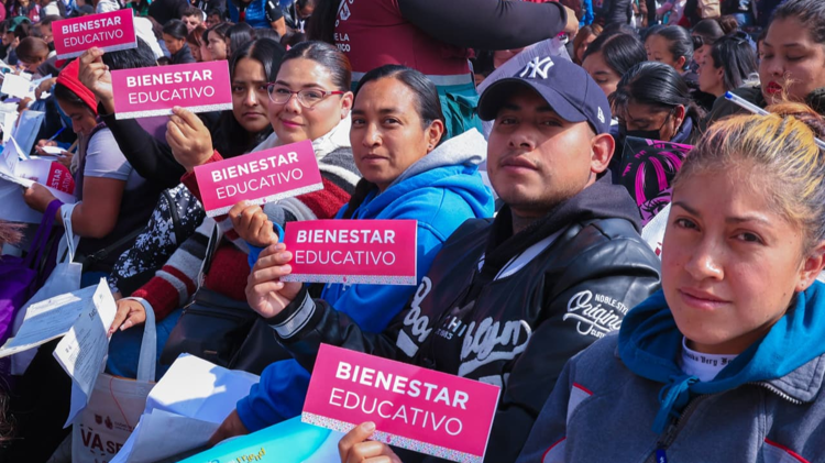 imagen-cuerpo imagen-cuerpo