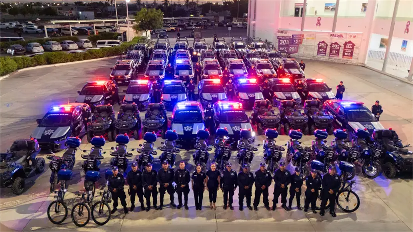 imagen recuadro Foto: Milena Quiroga Romero