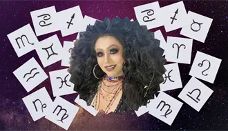 Nana Calistar: horóscopo para todos los signos zodiacales hoy, 9 de noviembre