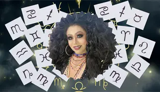 Nana Calistar: horóscopo para todos los signos zodiacales hoy, 10 de noviembre