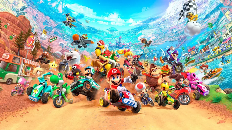 imagen-cuerpo imagen-cuerpo