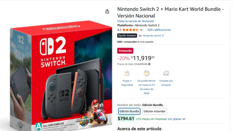 imagen-cuerpo imagen-cuerpo