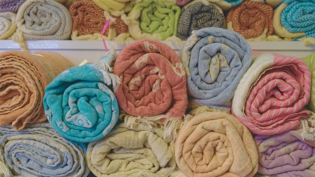 ¡No más frío! Esta tienda del Edomex tiene las mejores ofertas para comprar cobijas baratas