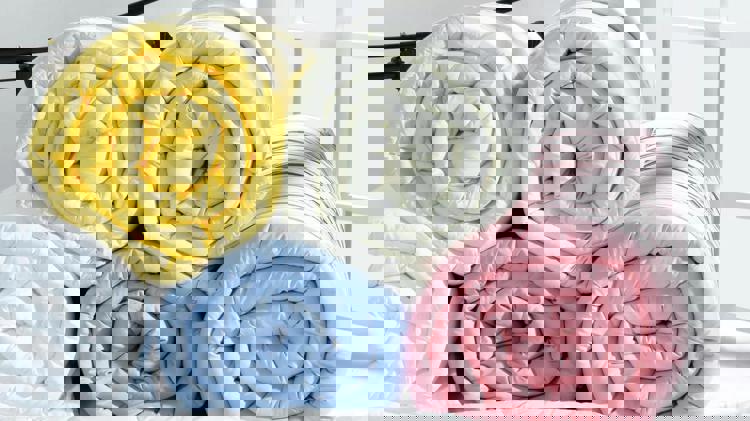 imagen-cuerpo imagen-cuerpo