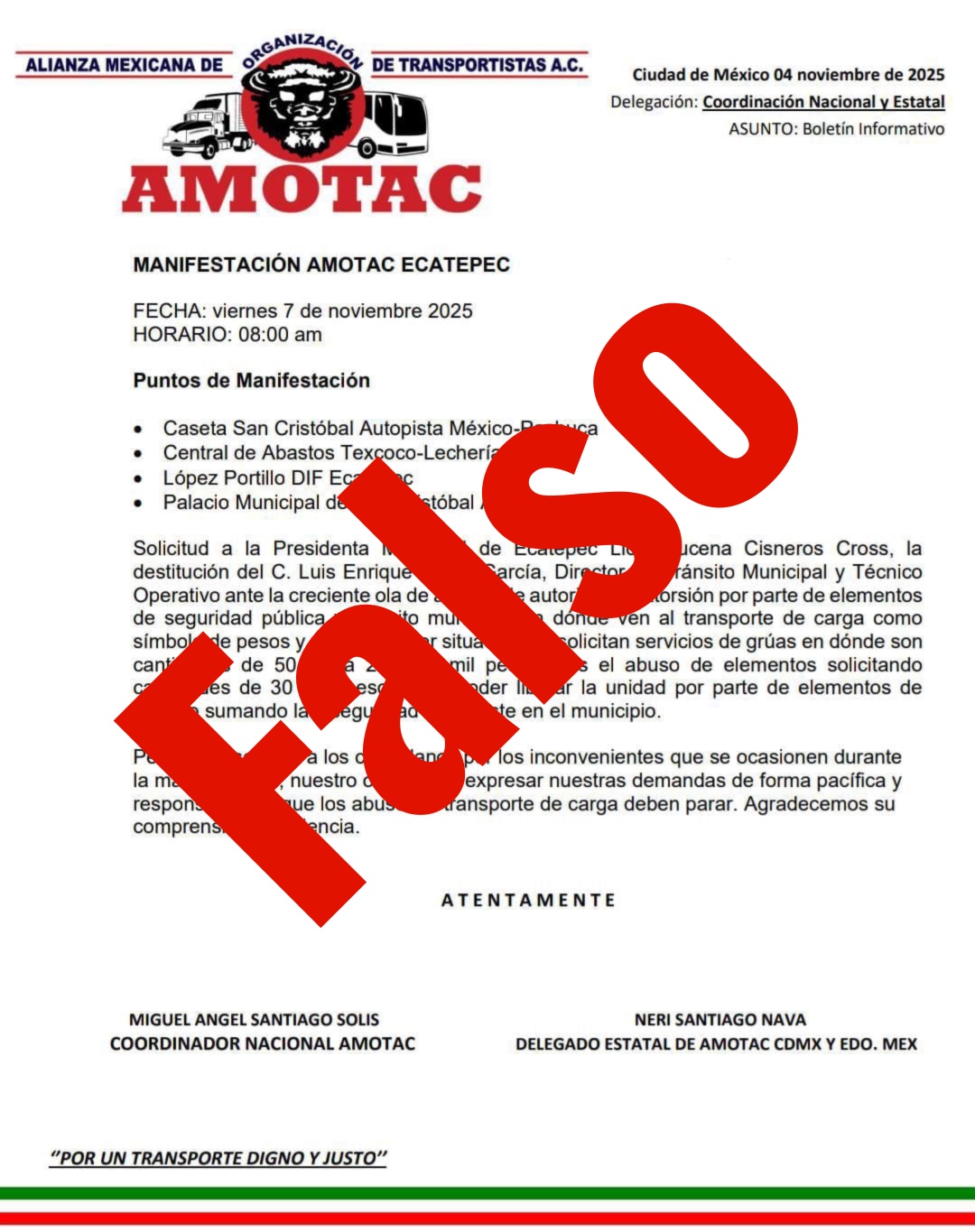 imagen-cuerpo imagen-cuerpo