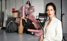 Miss Universo México en crisis: Martha Cristiana acusa a Jorge Figueroa de destruir carreras Miss Universo México en crisis: Martha Cristiana acusa a Jorge Figueroa de destruir carreras