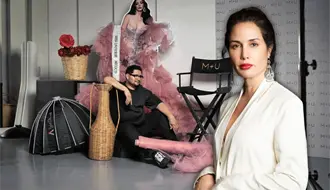 Miss Universo México en crisis: Martha Cristiana acusa a Jorge Figueroa de destruir carreras