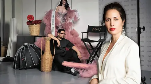 Miss Universo México en crisis: Martha Cristiana acusa a Jorge Figueroa de destruir carreras