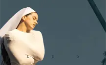 ¡Rosalía no lo podía creer! LUX, su disco más esperado, se filtra en internet