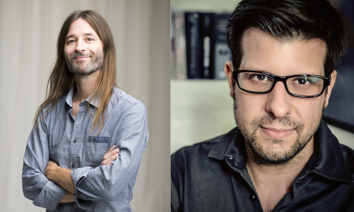 imagen-cuerpo imagen-cuerpo