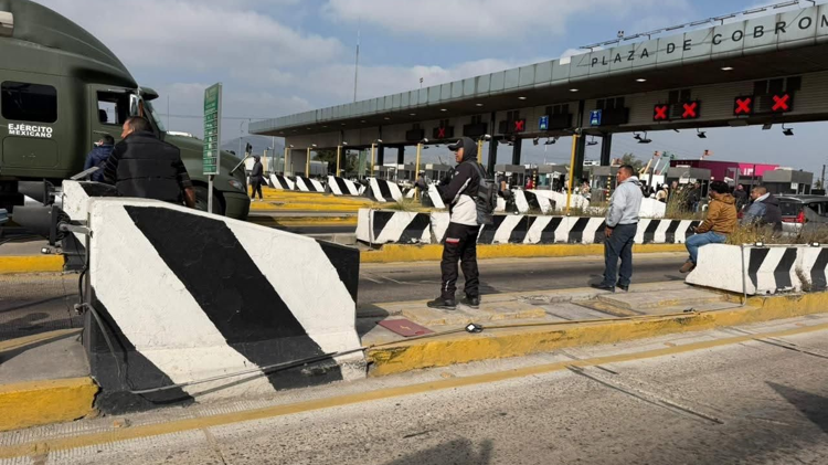 imagen-cuerpo imagen-cuerpo