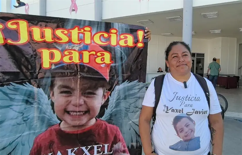 imagen recuadro Foto: Rocío Casas / POSTA Baja California Sur.