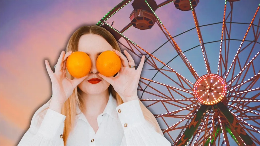 ¡Listos para la fiesta! ¿cuándo comienza la Feria de la Naranja en Montemorelos y qué sorpresas trae?