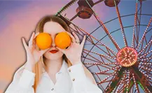 ¡Listos para la fiesta! ¿cuándo comienza la Feria de la Naranja en Montemorelos y qué sorpresas trae? ¡Listos para la fiesta! ¿cuándo comienza la Feria de la Naranja en Montemorelos y qué sorpresas trae?