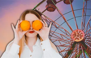 ¡Listos para la fiesta! ¿cuándo comienza la Feria de la Naranja en Montemorelos y qué sorpresas trae?