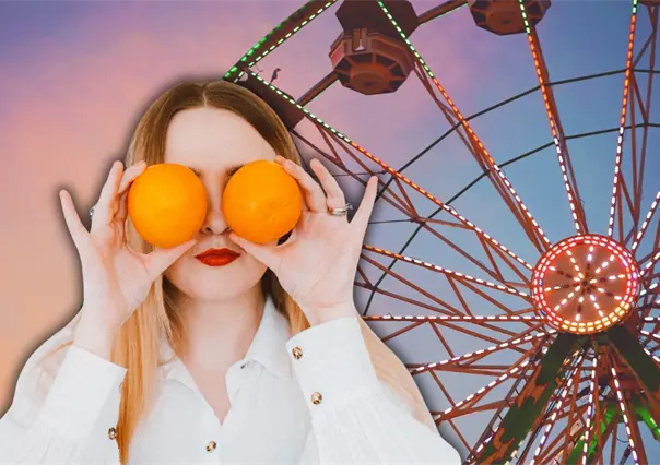 ¡Listos para la fiesta! ¿cuándo comienza la Feria de la Naranja en Montemorelos y qué sorpresas trae?