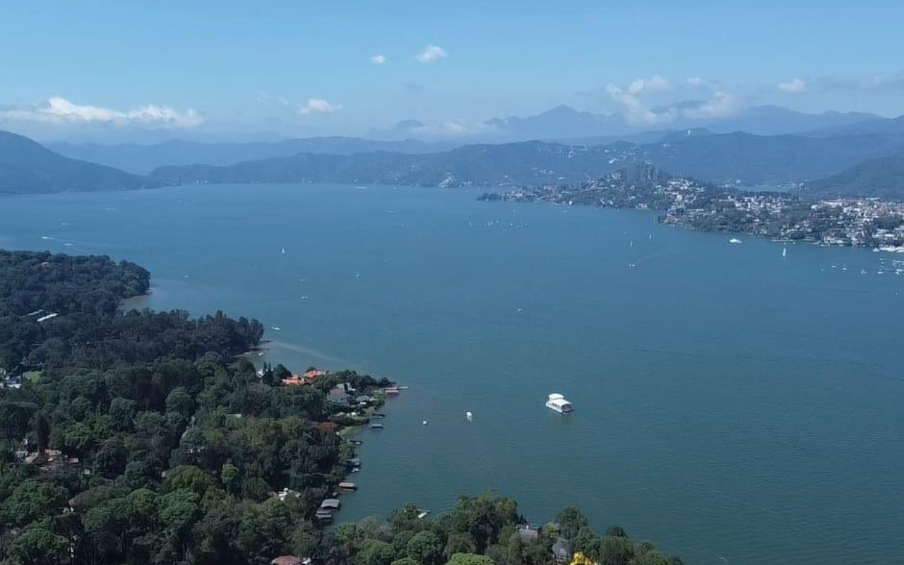 imagen-cuerpo imagen-cuerpo