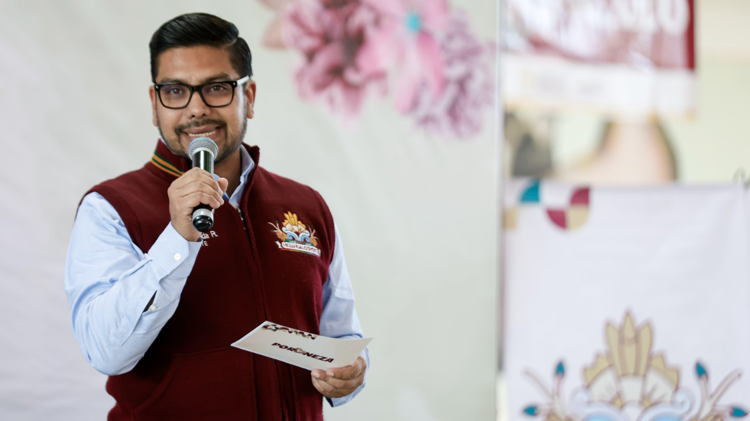 imagen-cuerpo imagen-cuerpo