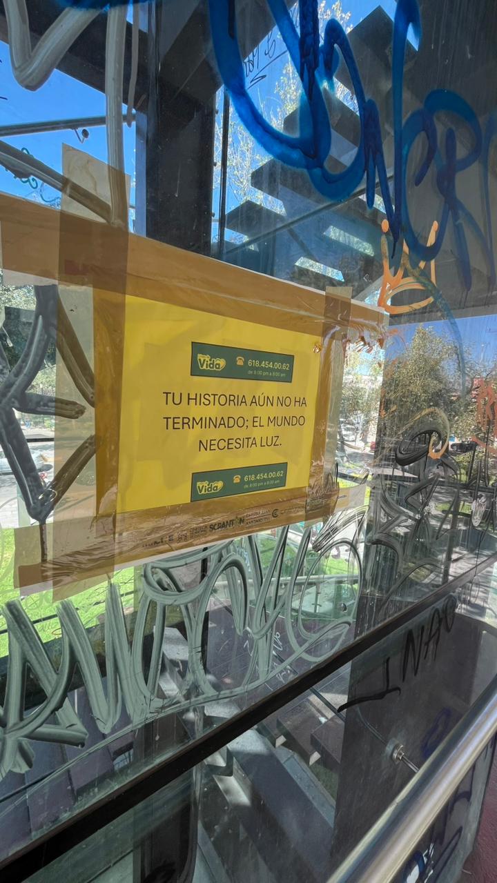 imagen-cuerpo imagen-cuerpo