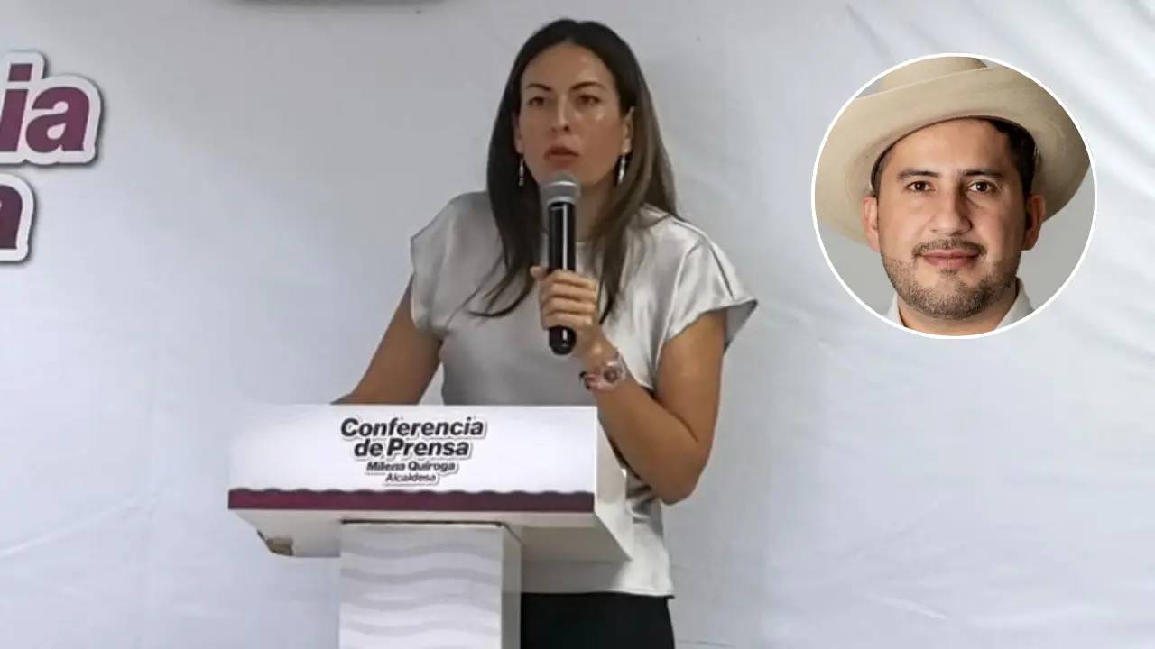 Foto: Rocío Casas / POSTA Baja California Sur.