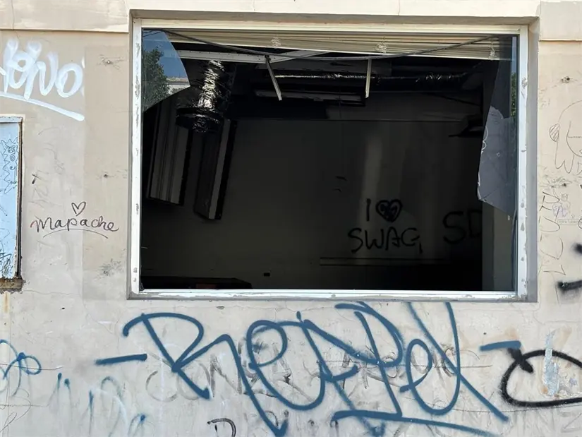 imagen recuadro Foto: Héctor Romero / POSTA Baja California Sur.