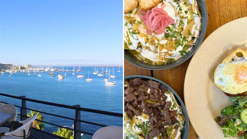 imagen recuadro Foto: Tripadvisor