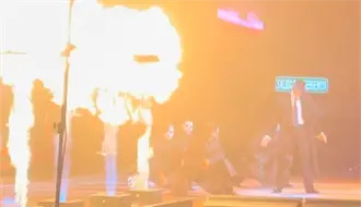 Rauw Alejandro el verdadero Al Capone del reguetón